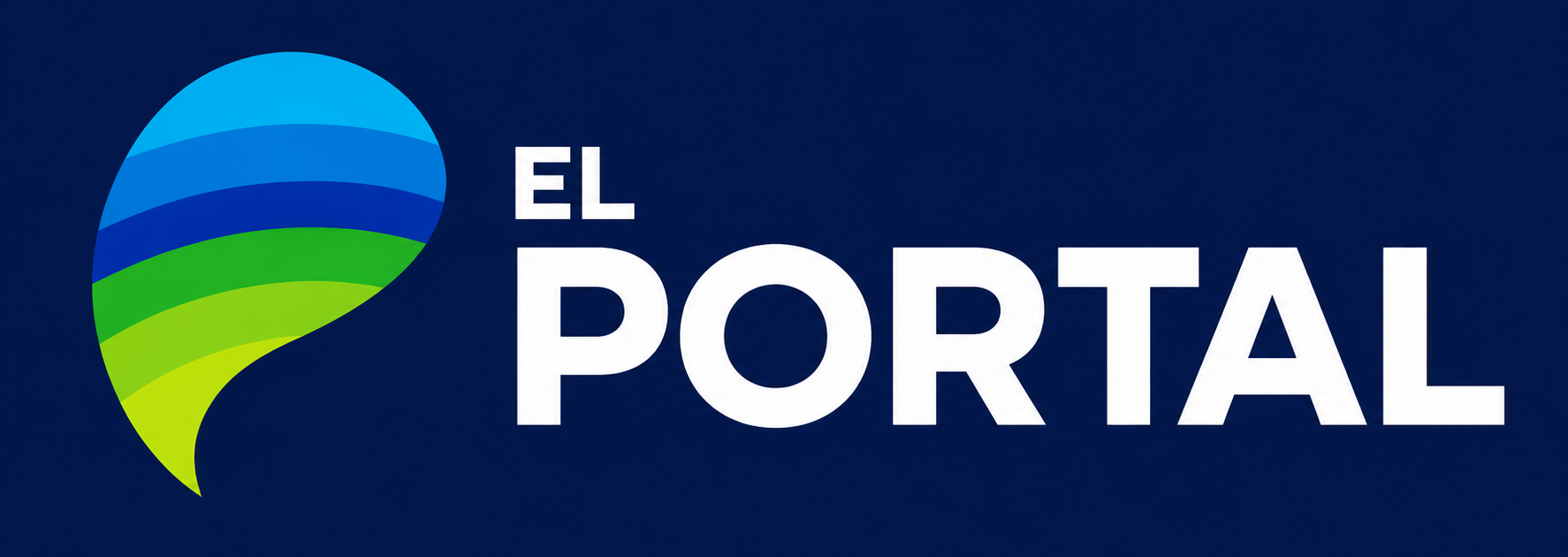 PORTAL E INGENIERIA